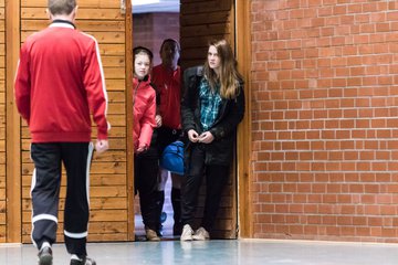 Bild 11 - KT Turnier 2